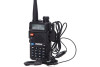 Радиостанция Baofeng UV-5R 5w