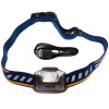 Налобный фонарь Fenix HL26R черный