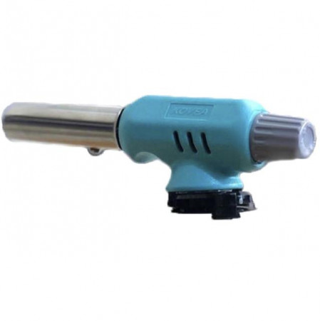 Резак Kovea газовый Auto KGT-1808