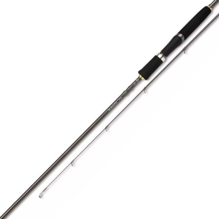 Удилище SHIMANO BIOMASTER SPINNING ((Тест гр.10~35))