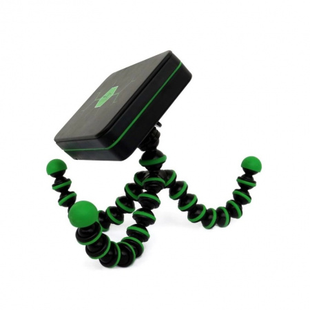 Штатив для камеры "Мурена" Штатив для камеры "Мурена"