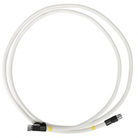 DIGITAL RADAR EXTENSION CABLE (2.5M)