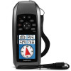 Навигатор Garmin GPSmap 78 Russia Навигатор Garmin GPSmap 78 Russia
