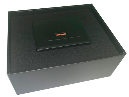 Подводная камера Lucky Seeker FL180AR