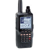 Радиостанция Yaesu FTA-550 AA EXP