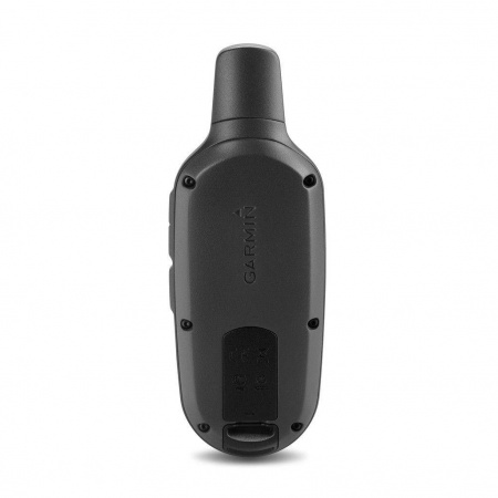 Ошейник для дрессировки с ДУ Garmin Delta System, Bundle, EU (010-01069-02)