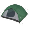 Палатка Jungle Camp Dallas 2 зеленый Палатка Jungle Camp Dallas 2 зеленый