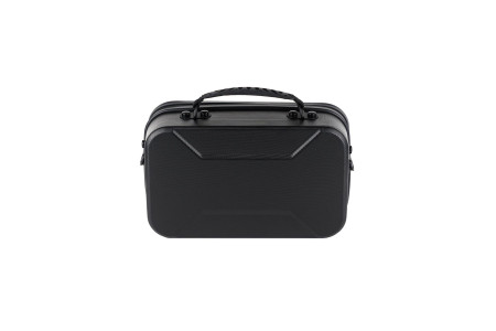 Кейс-чехол Garry Zonter для эхолота (M (30*18*12) черный CHUEHBLM)