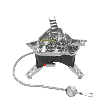 Горелка Bulin газовая BL100-B19 Горелка Bulin газовая BL100-B19