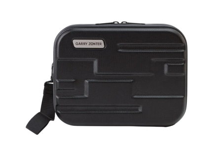 Кейс Garry Zonter для 1-ой  катушки 7000-8000