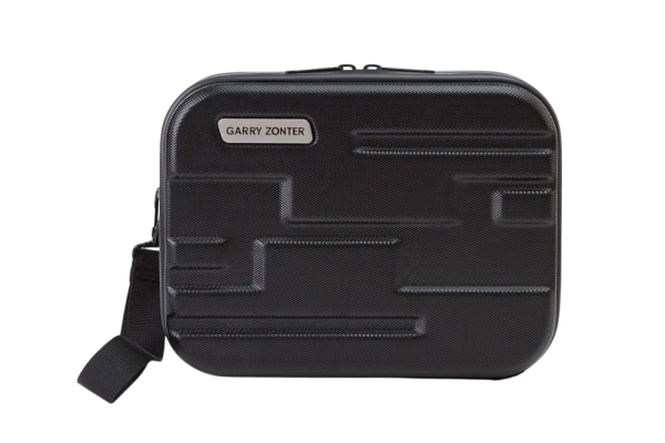 Кейс Garry Zonter для 1-ой  катушки 7000-8000