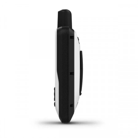 Навигатор Garmin GPSMAP 86s, EU