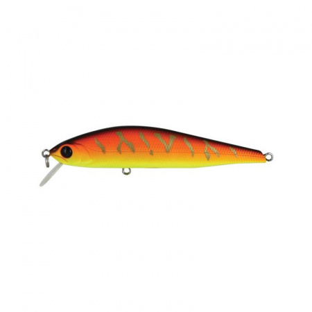 Воблер Tsuribito Hard Minnow (плавающий, 1-1,2м, 9,5см, 11,2гр, 029)