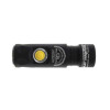 Фонарь Armytek Prime C1 XM-L2 Фонарь Armytek Prime C1 XM-L2