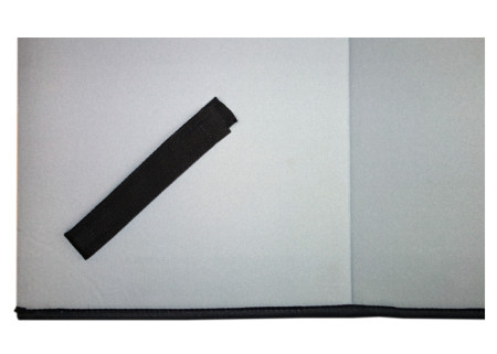 Пол ISOLON Призма BRAND NEW  200*220