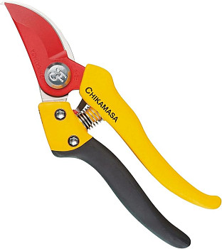Секатор Chikamasa PS-8Y Секатор Chikamasa PS-8Y