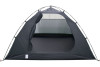 Палатка 4-х мест. Norfin MARTTI 4 NFL