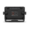 Эхолот-картплоттер Garmin EchoMap UHD2 52cv, с датчиком GT20-TM, EU