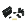 Бинокль Meade Travelview 7x50