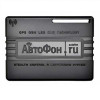 АвтоФон SE-Маяк АвтоФон SE-Маяк