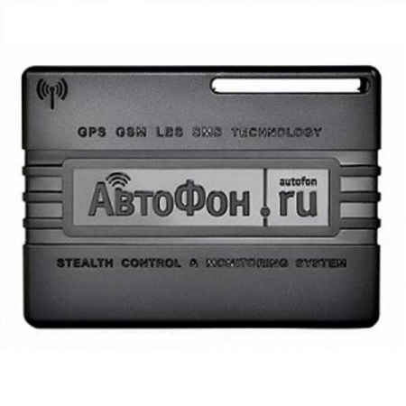 АвтоФон SE-Маяк АвтоФон SE-Маяк