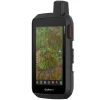 Garmin Montana® 760i