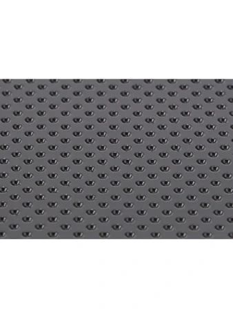 Коврик на приборную панель SilverstoneF1