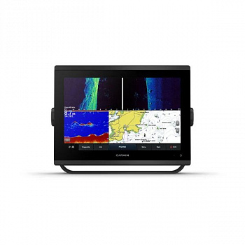 Эхолот-картплоттер Garmin GPSMAP 1223xsv worldwide без датчика в комплекте (010-02367-02) Эхолот-картплоттер Garmin GPSMAP 1223xsv worldwide без датчика в комплекте (010-02367-02)