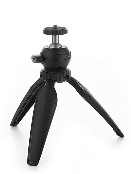 Штатив для камеры Rivertech