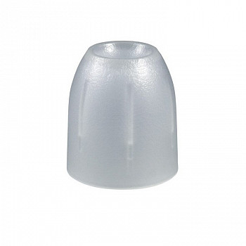 Диффузионный фильтр Fenix средний AOD-M