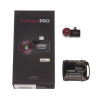 Тепловизор SEEK THERMAL PRO (ДЛЯ ANDROID) KIT FB0090A Тепловизор SEEK THERMAL PRO (ДЛЯ ANDROID) KIT FB0090A