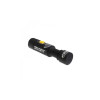 Фонарь Armytek Prime A1 v3 XP-L теплый свет Фонарь Armytek Prime A1 v3 XP-L теплый свет