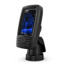 Эхолот-картплоттер Garmin EchoMap Plus 42cv, EU Эхолот-картплоттер Garmin EchoMap Plus 42cv, EU