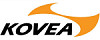 Kovea Kovea