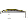 Воблер Daiwa TD Minnow (плавающий, до 1м, 9,5см, 7гр, A-3)