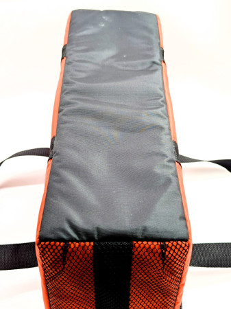 Сумка эхолота Тропоход