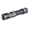 Фонарь Armytek Partner C2 Pro v3