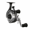 Катушка 13 Fishing Black Betty FreeFall Gear Ratio (BBFFW2.5-LH, 2,5)