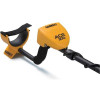 Металлодетектор Garrett ACE 300i Металлодетектор Garrett ACE 300i