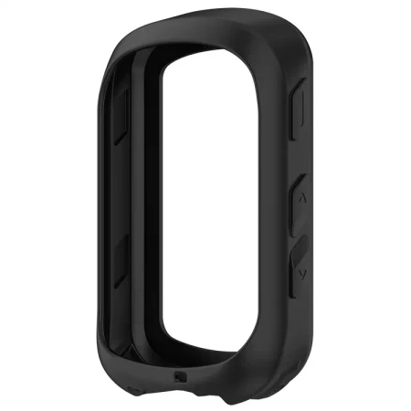 Чехол силиконовый на Garmin Edge 540/840 HH protection (черный)