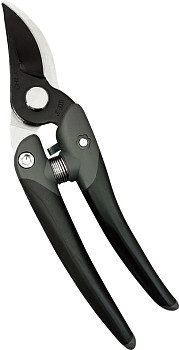 Секатор Chikamasa JP-3000 Секатор Chikamasa JP-3000