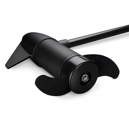 Лодочный электромотор Minn Kota ENDURA 40 C2 91см/12V (1352272m)