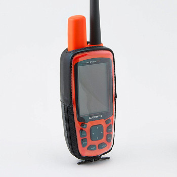 Чехол для Garmin Alpha 50 Чехол для Garmin Alpha 50