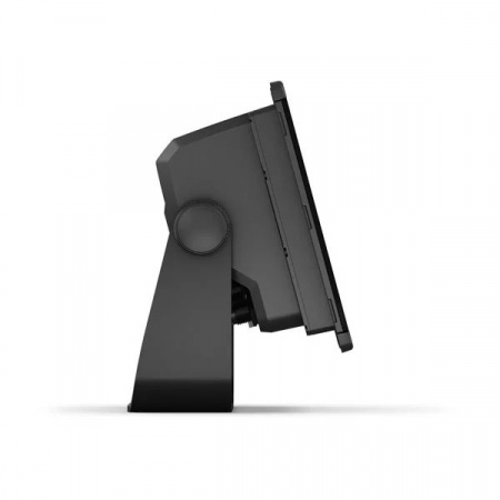 Эхолот-картплоттер Garmin GPSMAP 923xsv worldwide без датчика в комплекте (010-02366-02)