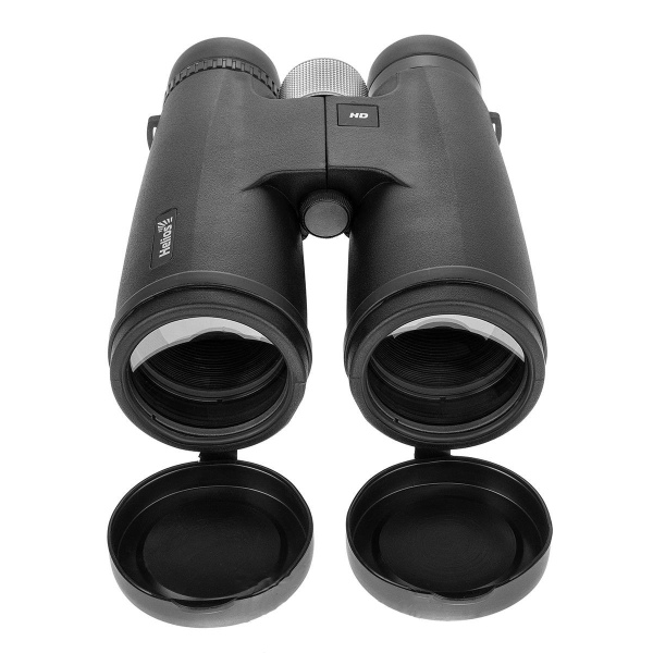 Бинокль 12x50 (HS OB-213) Helios Бинокль 12x50 (HS OB-213) Helios