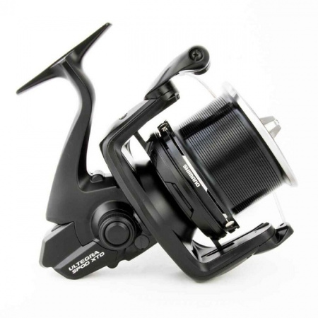 Катушка SHIMANO Ultegra (Spod XTD)