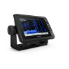 Эхолот-картплоттер Garmin EchoMap UHD 72sv с датчиком GT54 (010-02337-01) Эхолот-картплоттер Garmin EchoMap UHD 72sv с датчиком GT54 (010-02337-01)