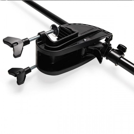 Лодочный электромотор Minn Kota ENDURA 50 C2 91см/12V (1352274m)