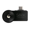 Тепловизор SEEK THERMAL XR (ДЛЯ ANDROID) KIT FB0060A Тепловизор SEEK THERMAL XR (ДЛЯ ANDROID) KIT FB0060A