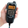 Радиостанция Icom IC-M400BB